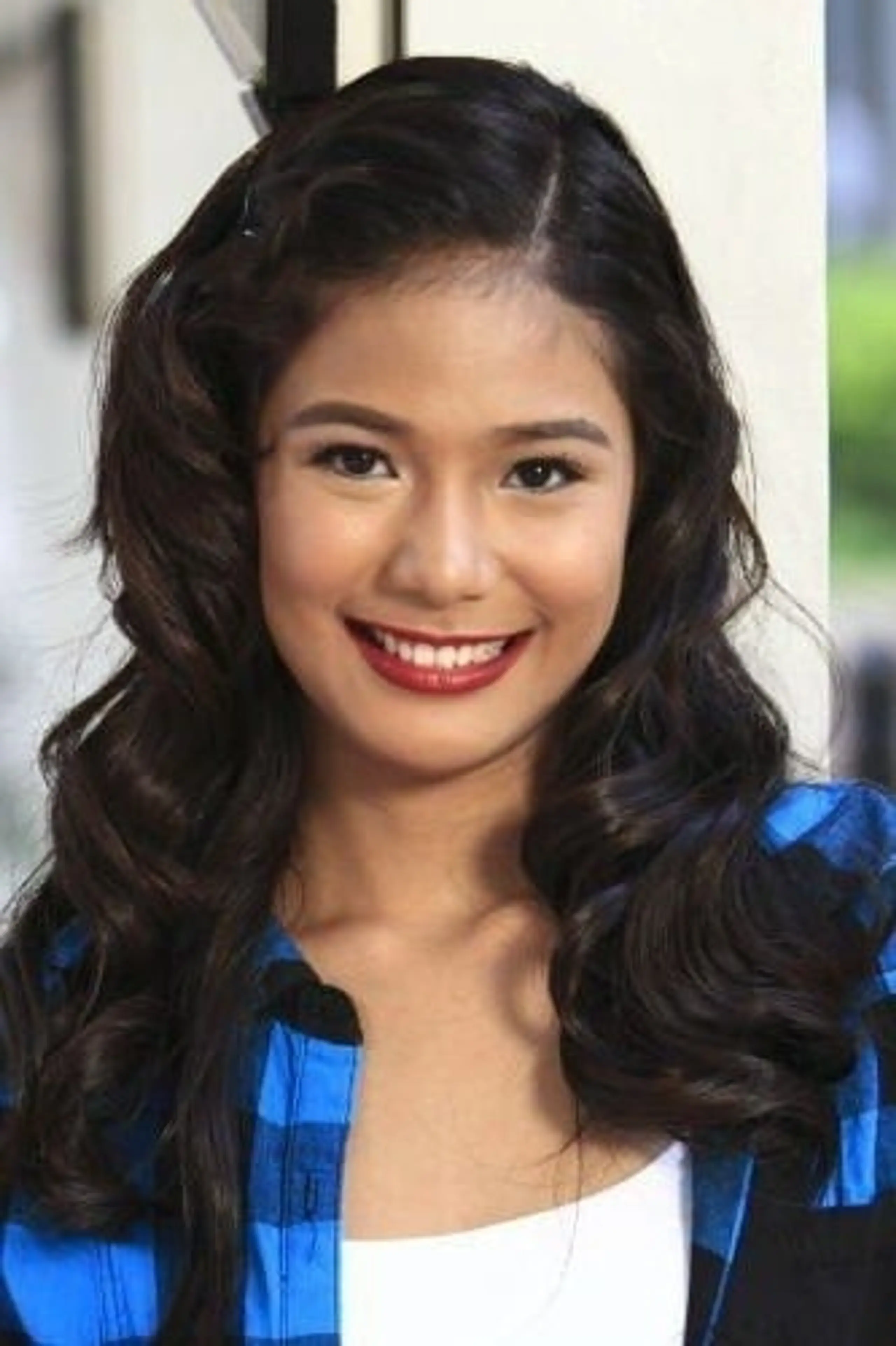 Foto von Devon Seron