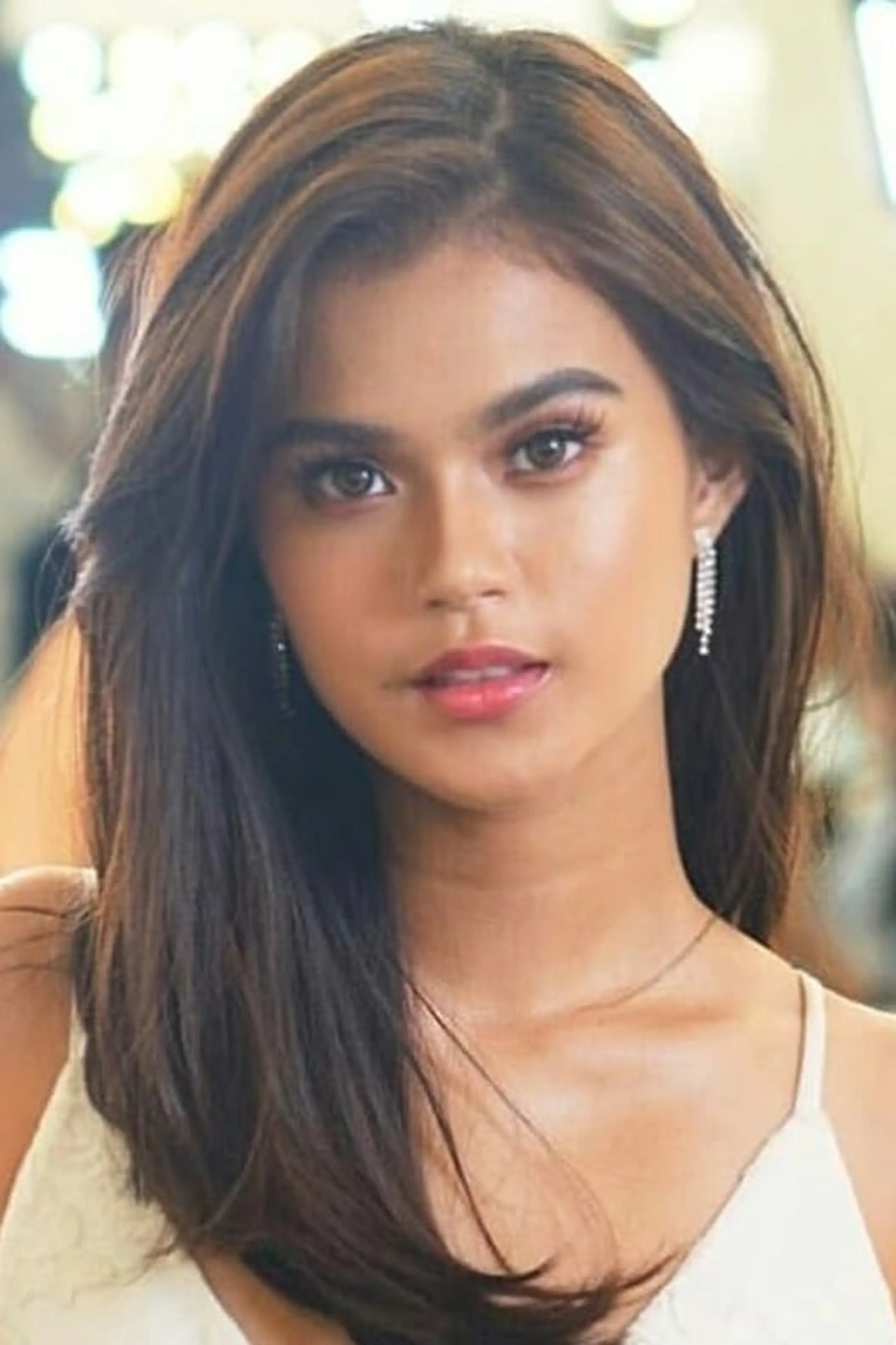 Foto von Maris Racal