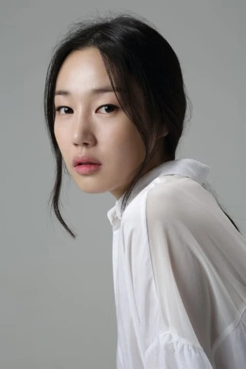 Foto von Seo Eun-ah