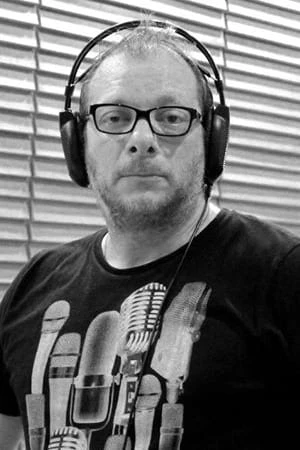 Foto von Marcelo Armand