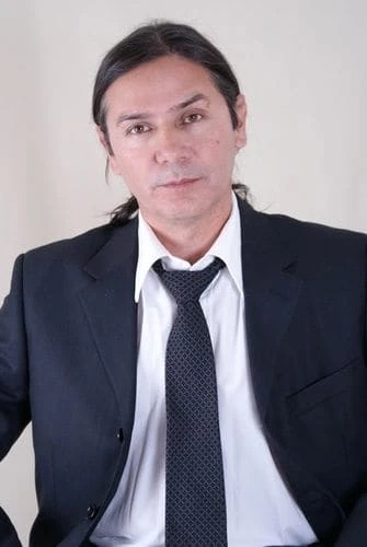 Foto von Nicolás Frías