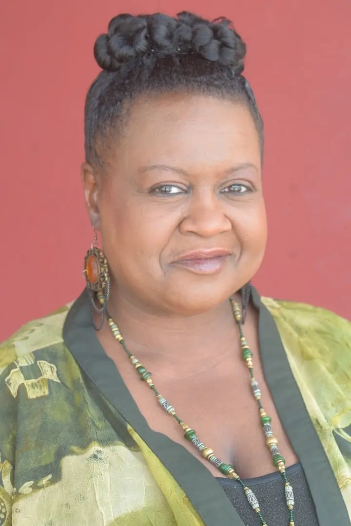 Foto von Lynette DuPree