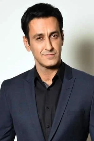 Foto von Adnan Jaffar