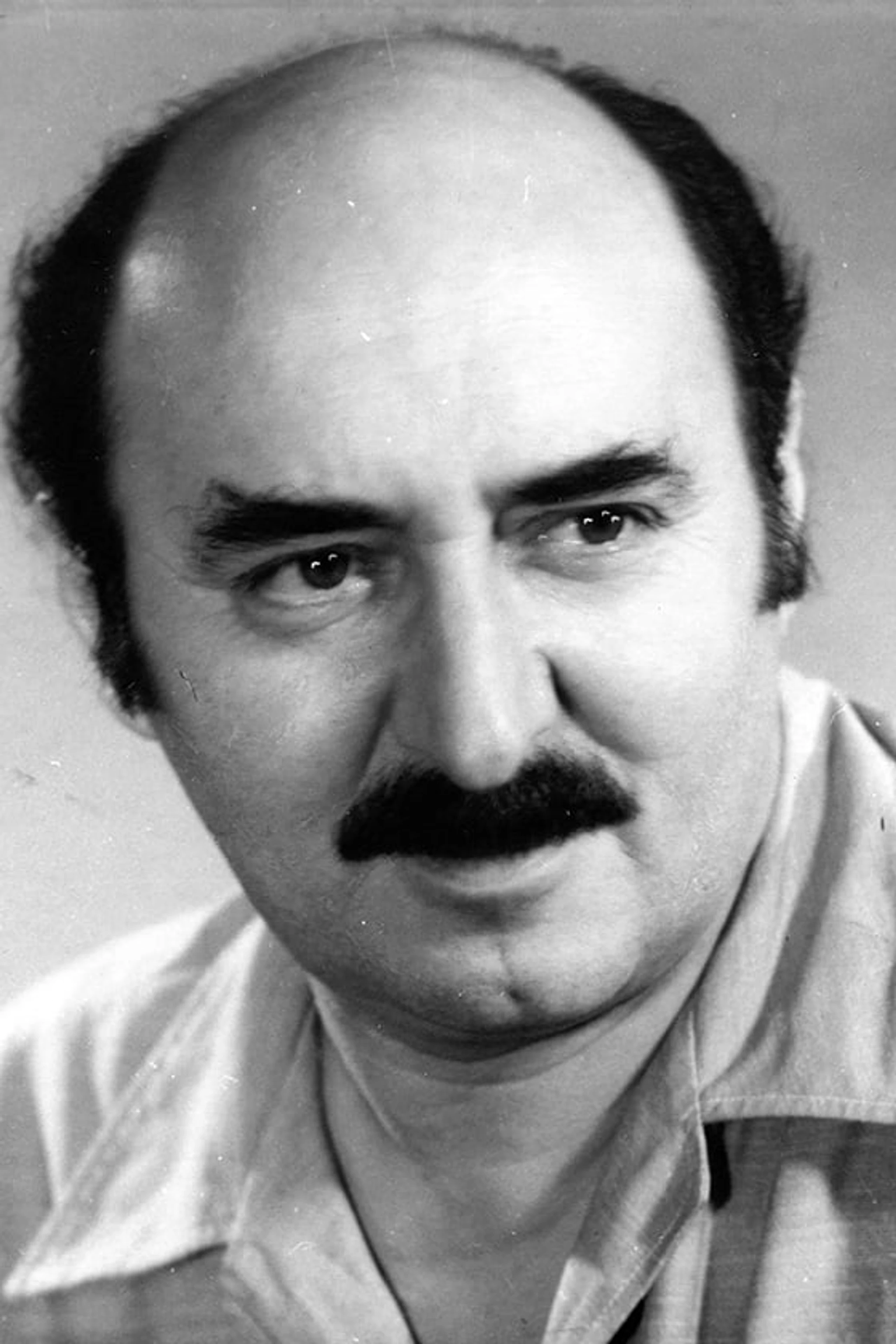 Foto von Isa Huseynov