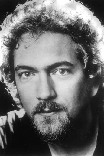 Foto von Richard Stilwell