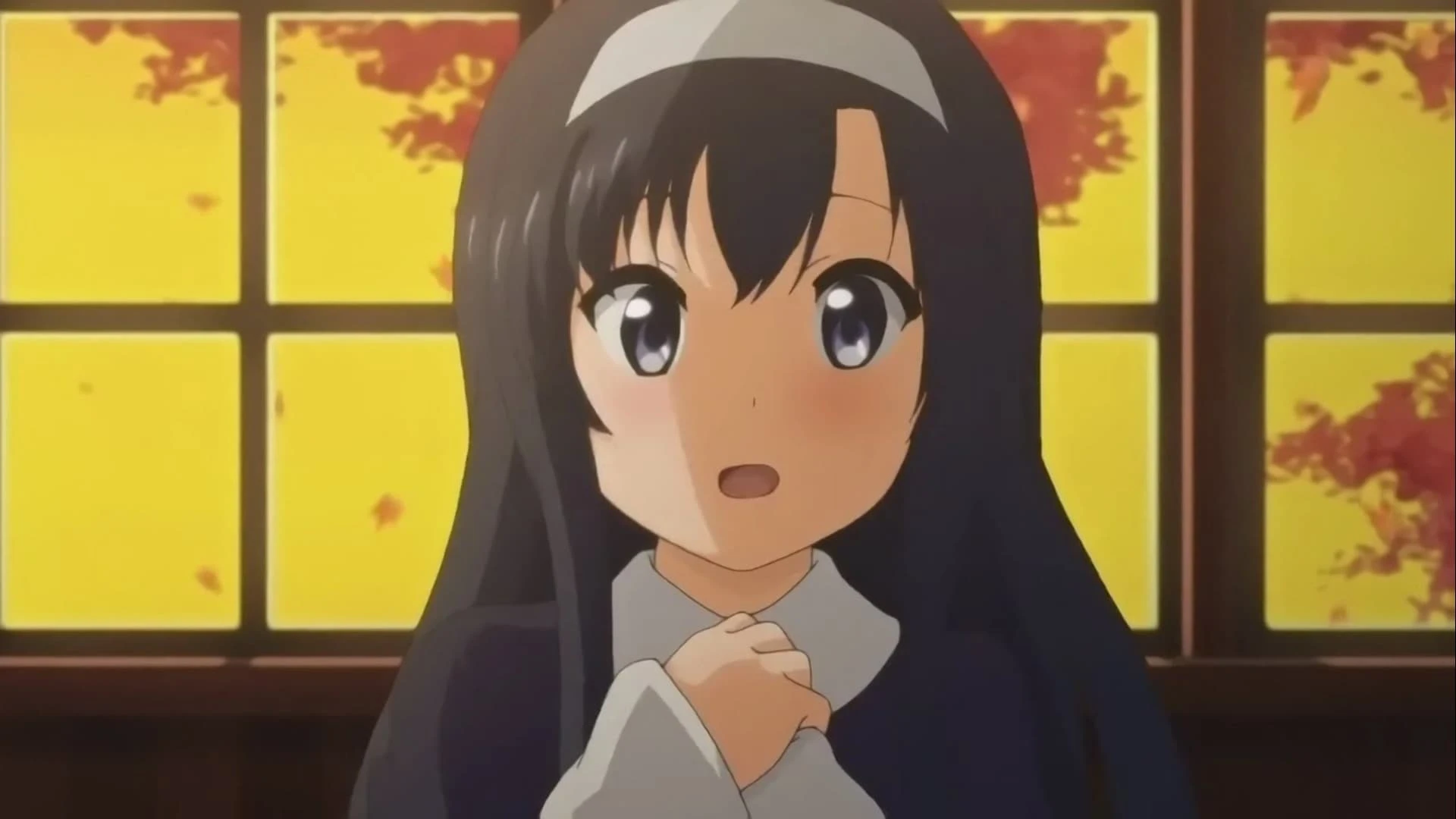 少女教育RE