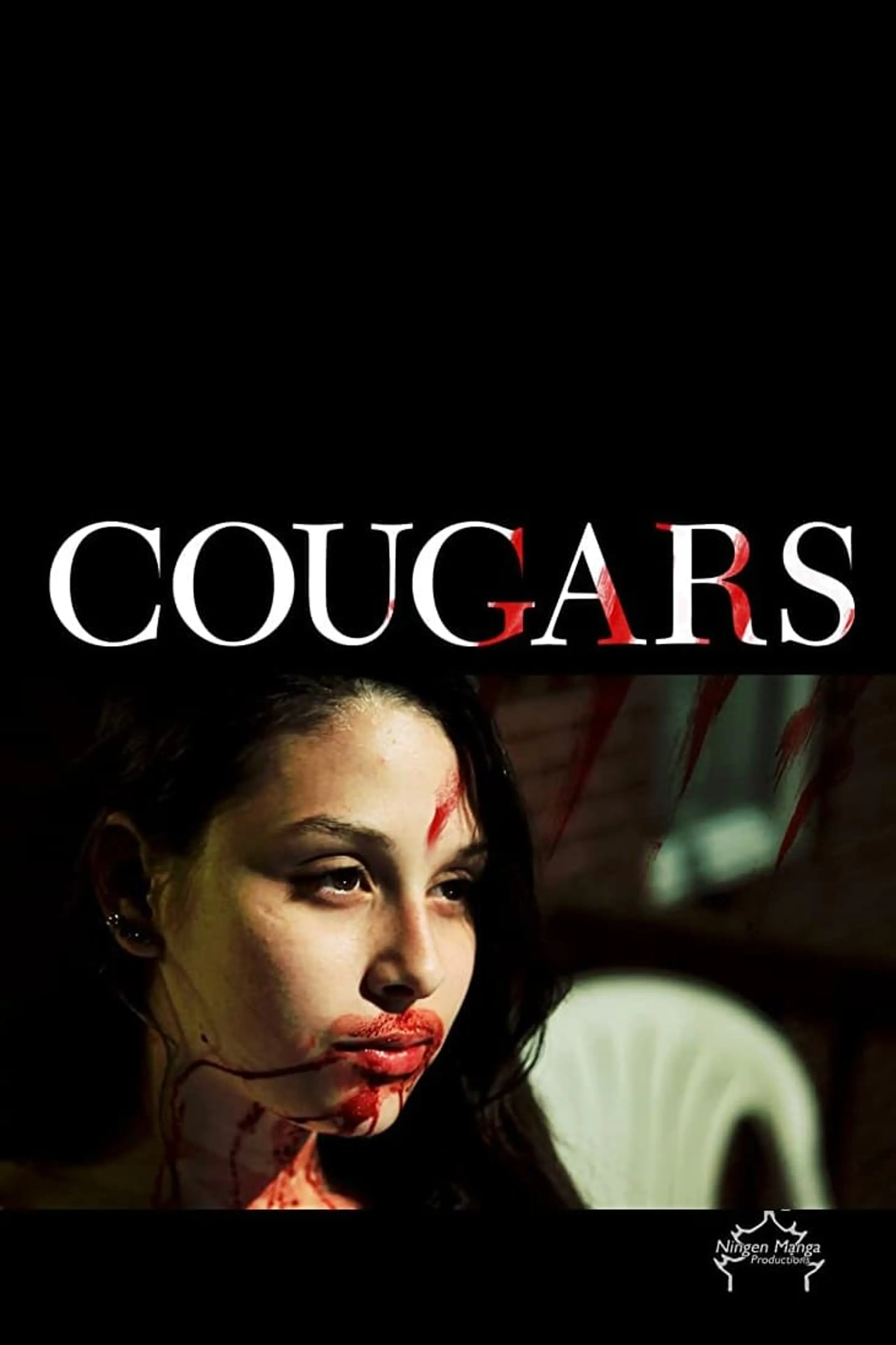 Cougars