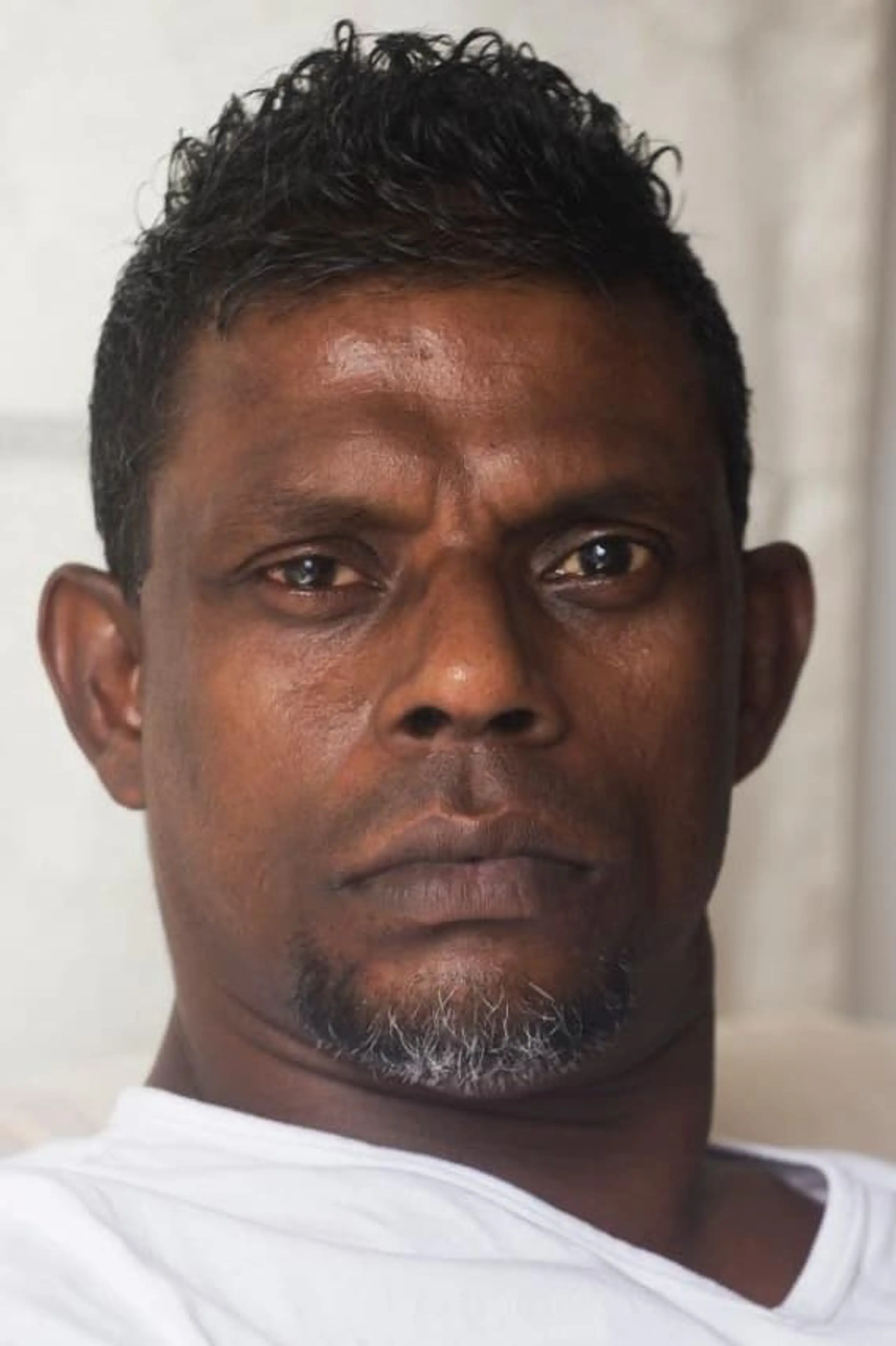 Foto von Vinayakan