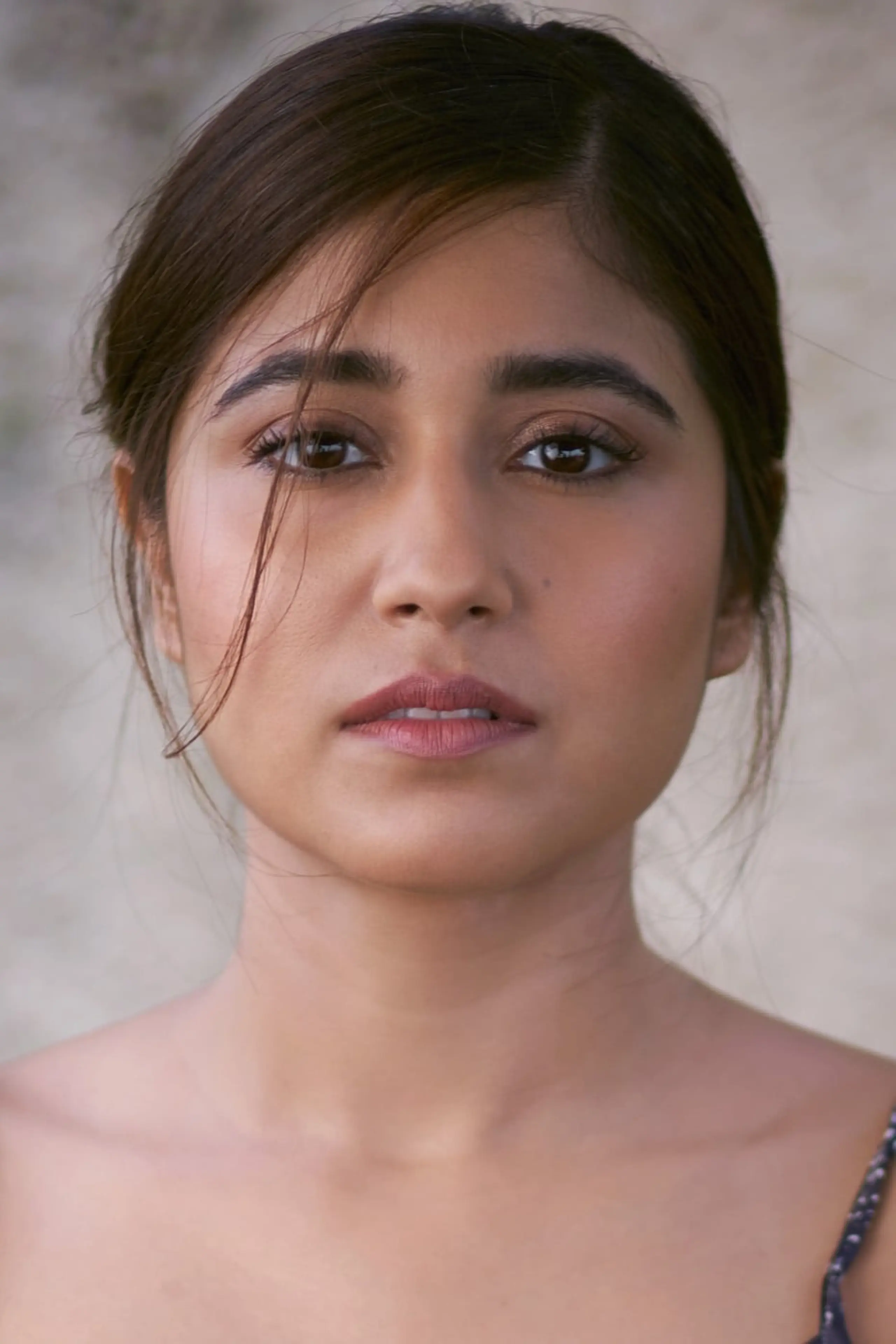 Foto von Shweta Tripathi