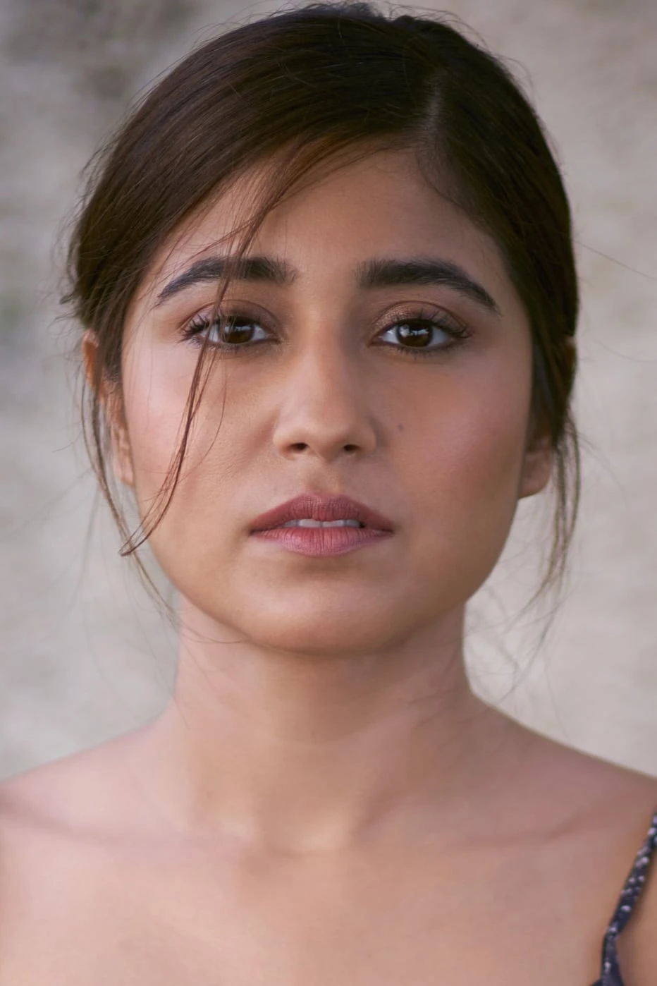 Foto von Shweta Tripathi