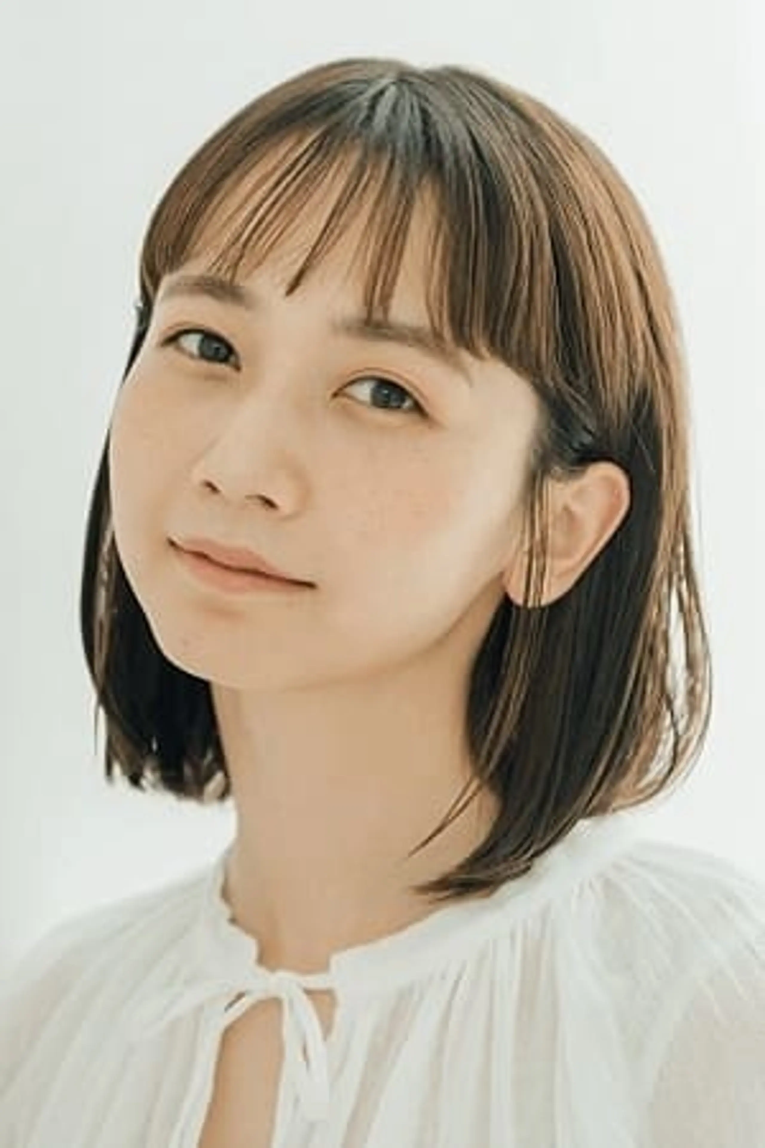 Foto von Natsume Mito