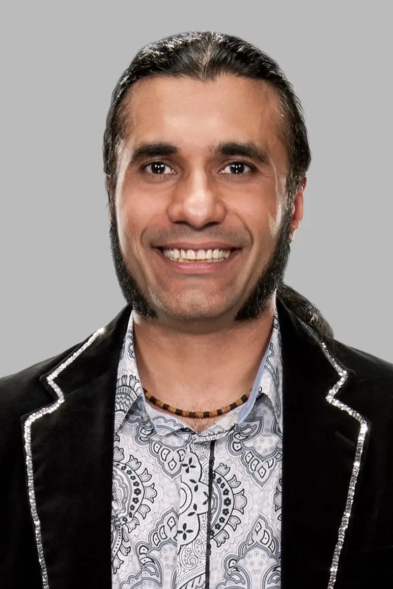 Foto von Dave Kapoor