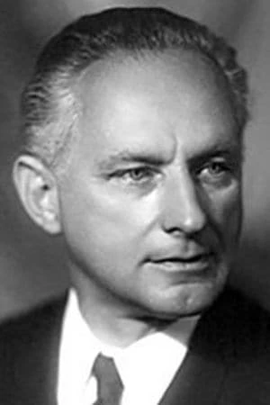 Foto von Aleksandr Shatov