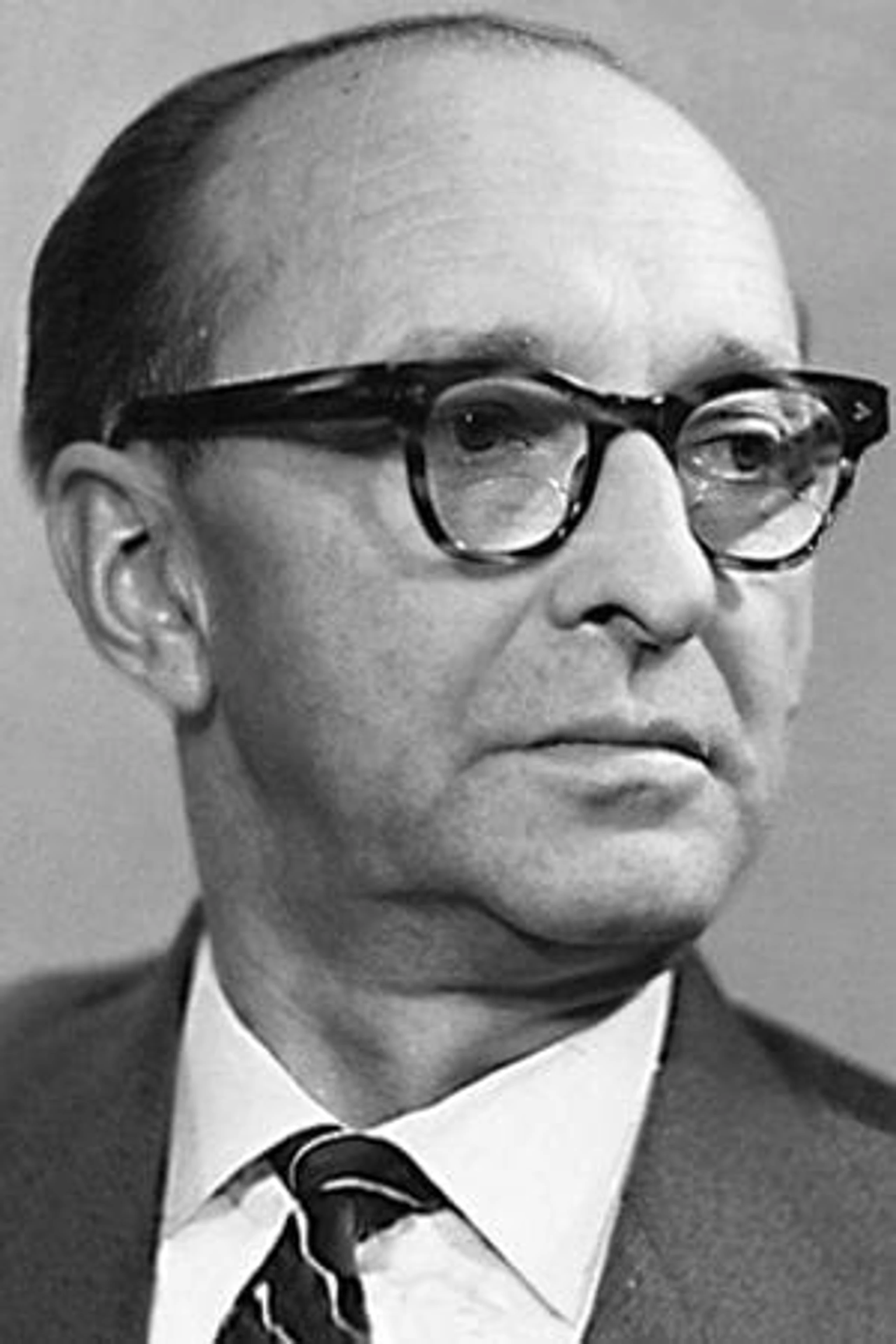 Foto von Vasiliy Markov