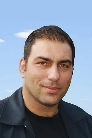 Foto von Yorgos Evgenikos