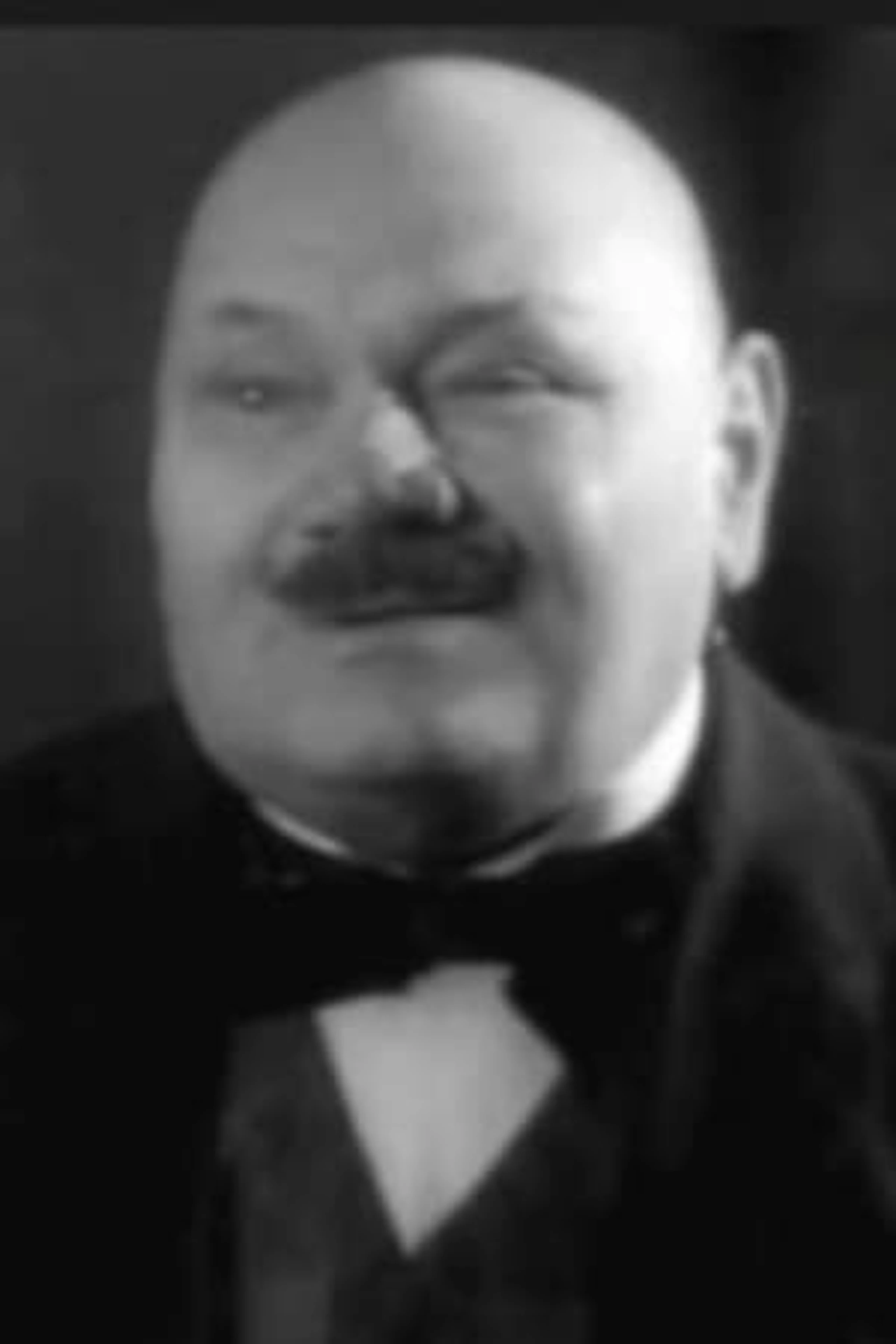 Foto von Nikolai Michurin