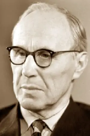 Foto von Ivan Kudryavtsev