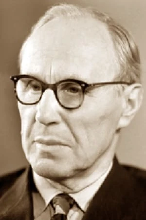 Foto von Ivan Kudryavtsev