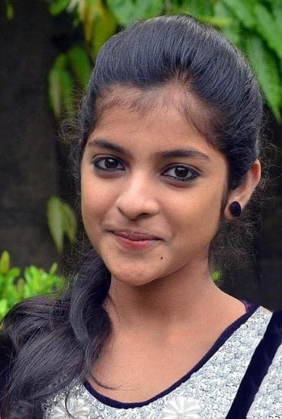 Foto von Yuvasri Lakshmi