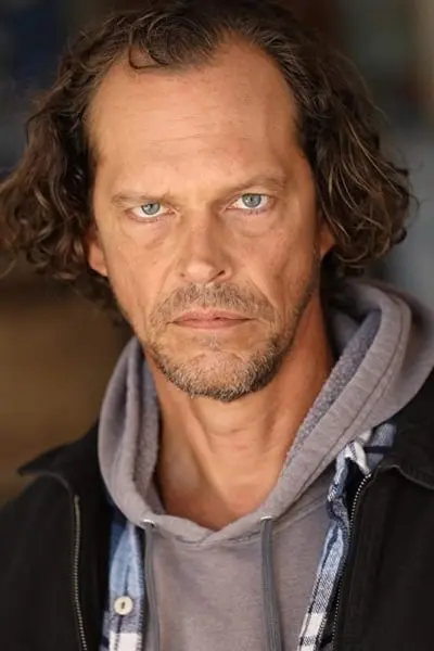 Foto von Josh Harp