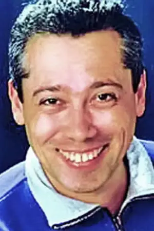 Foto von Michail Voloshin