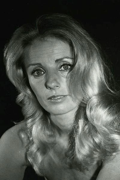 Foto von Susanne Breuning