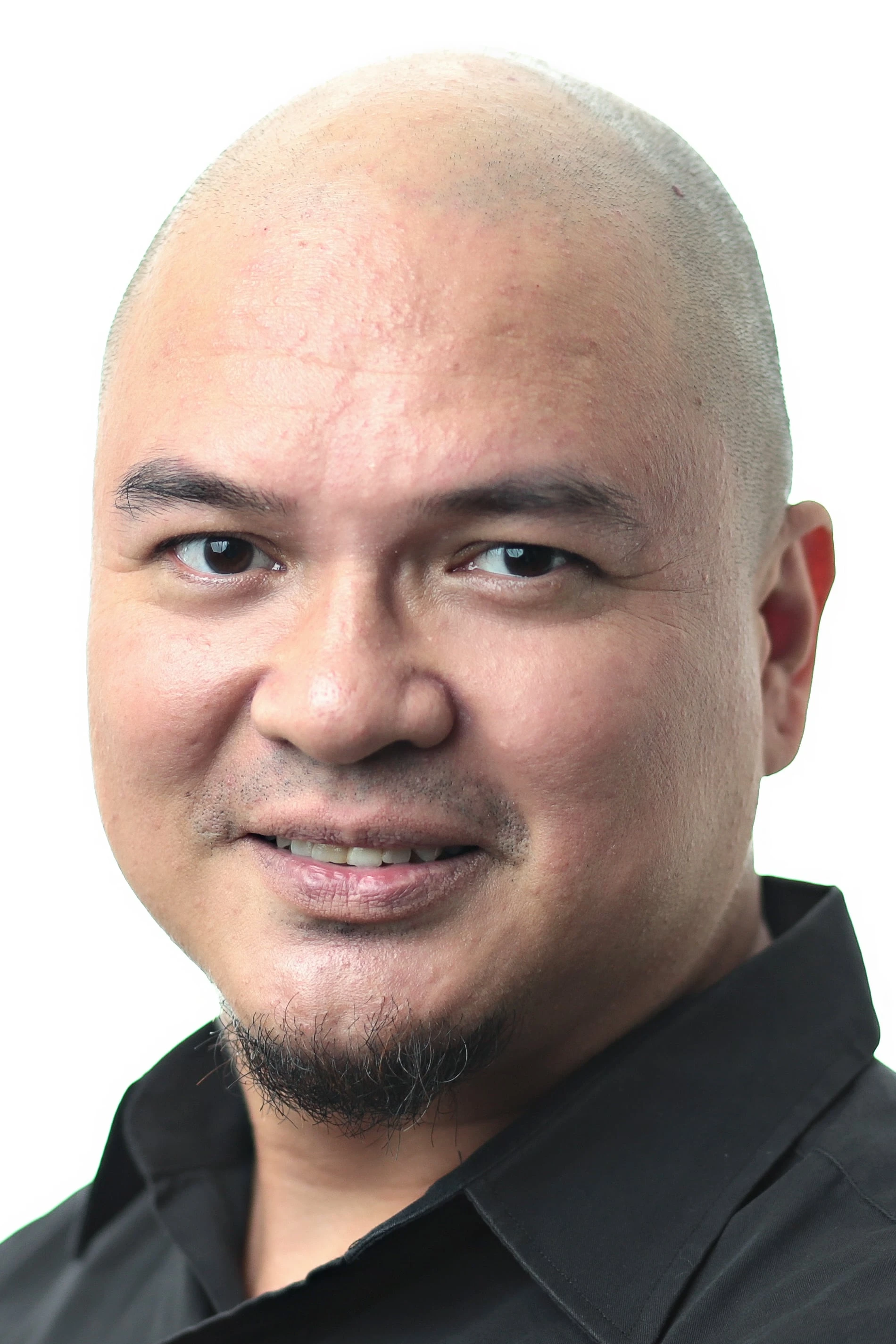 Foto von Julienne Mendoza