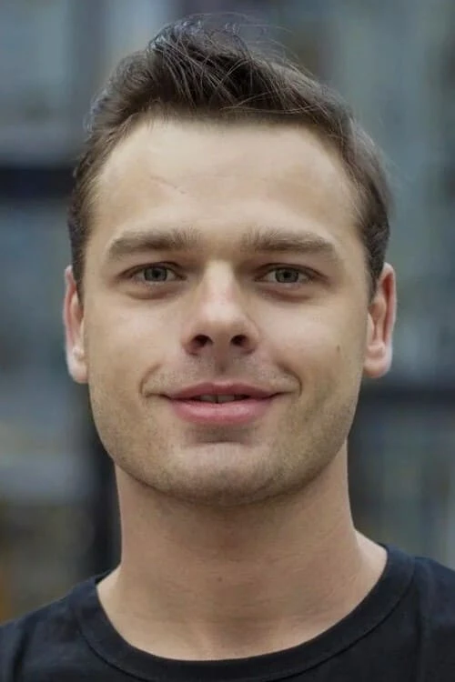 Foto von Vlad Kanopka