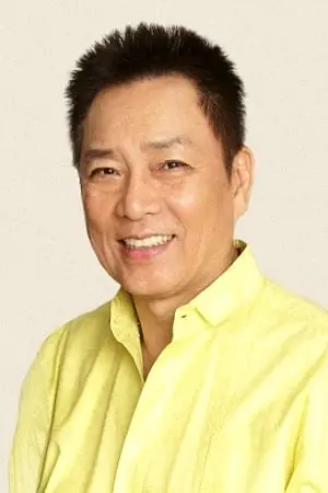 Foto von Akira Nishikino