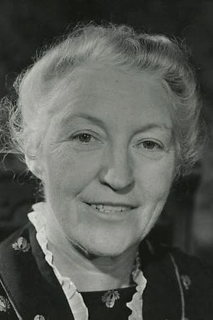 Foto von Alma Olander Dam Willumsen