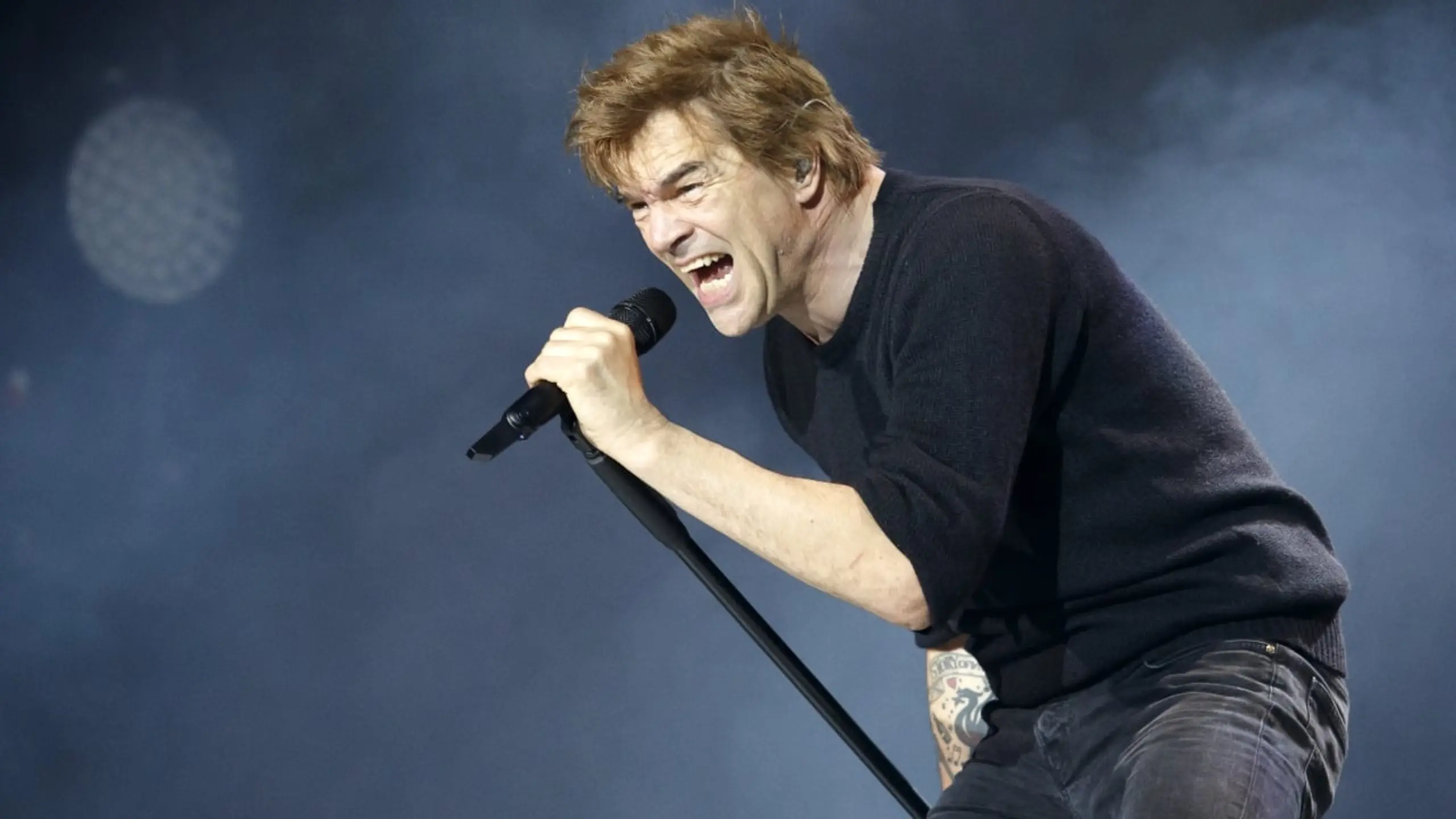 Die Toten Hosen - Rock am Ring