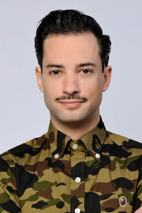 Foto von Valerio Zeno