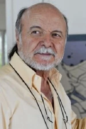 Foto von Nikos Tzimas