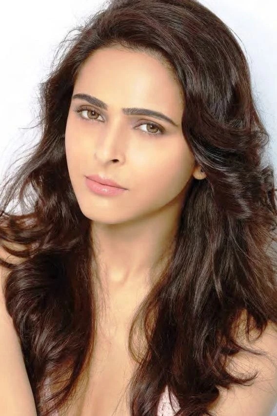 Foto von Madhurima Tuli