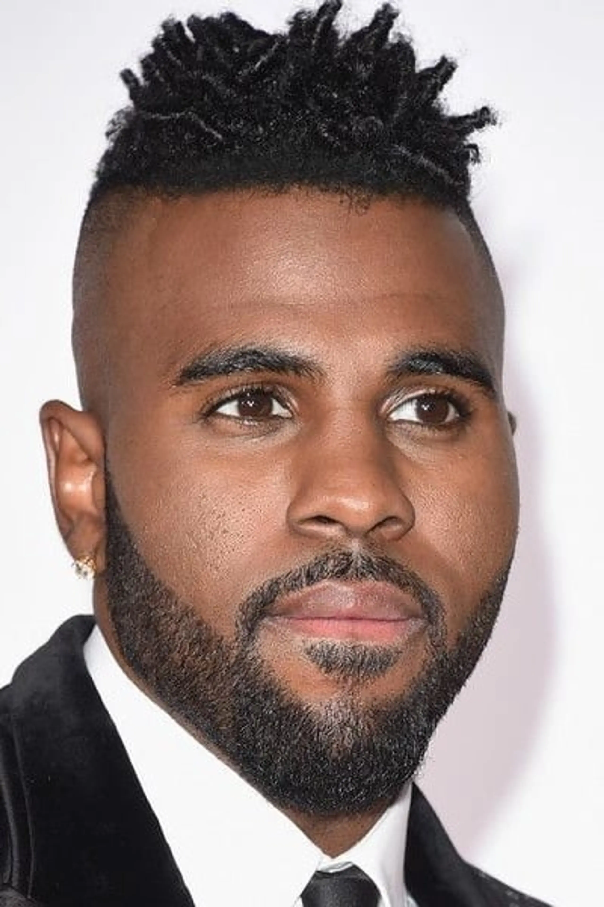 Foto von Jason Derulo