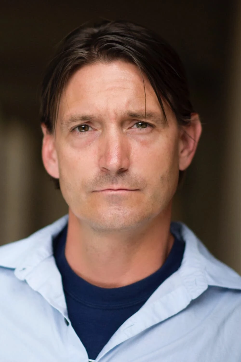 Foto von Gabriel Clark
