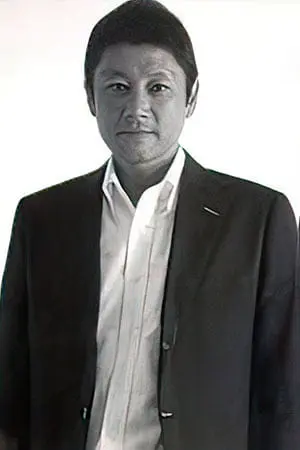 Foto von Shouhei Kusaka