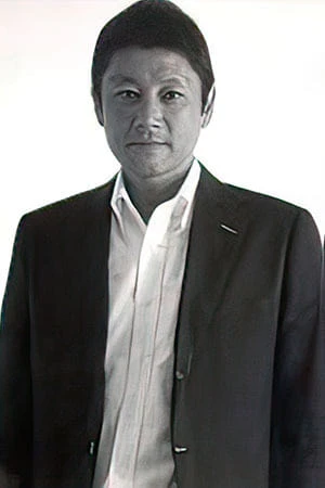 Foto von Shouhei Kusaka