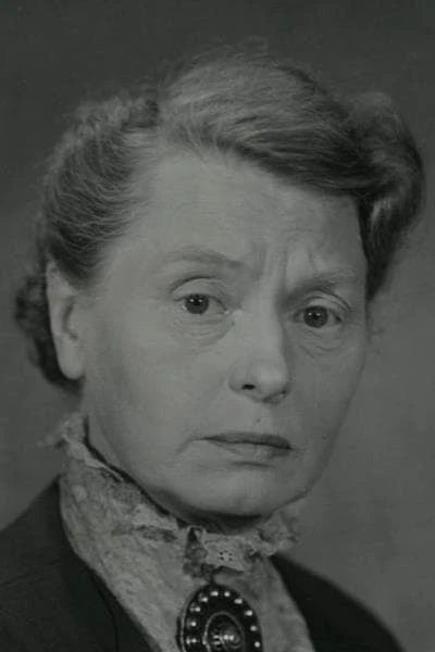 Foto von Paula Illemann Feder