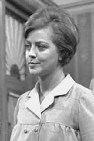 Foto von Hanne Ribens