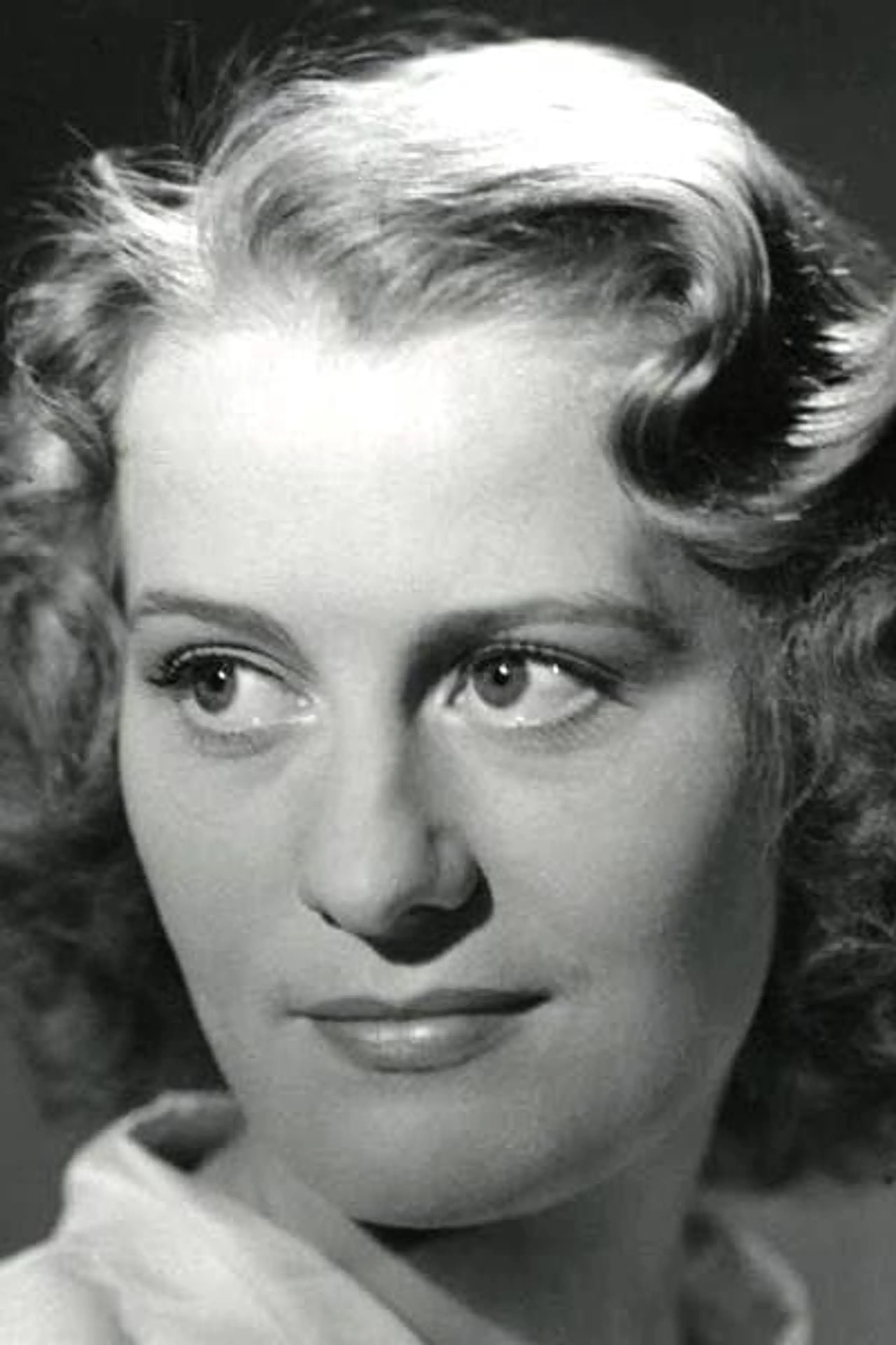 Foto von Birthe Backhausen