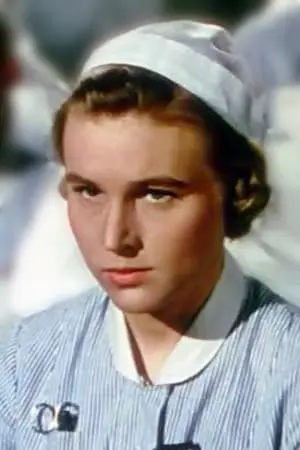 Foto von Henryetta Edwards