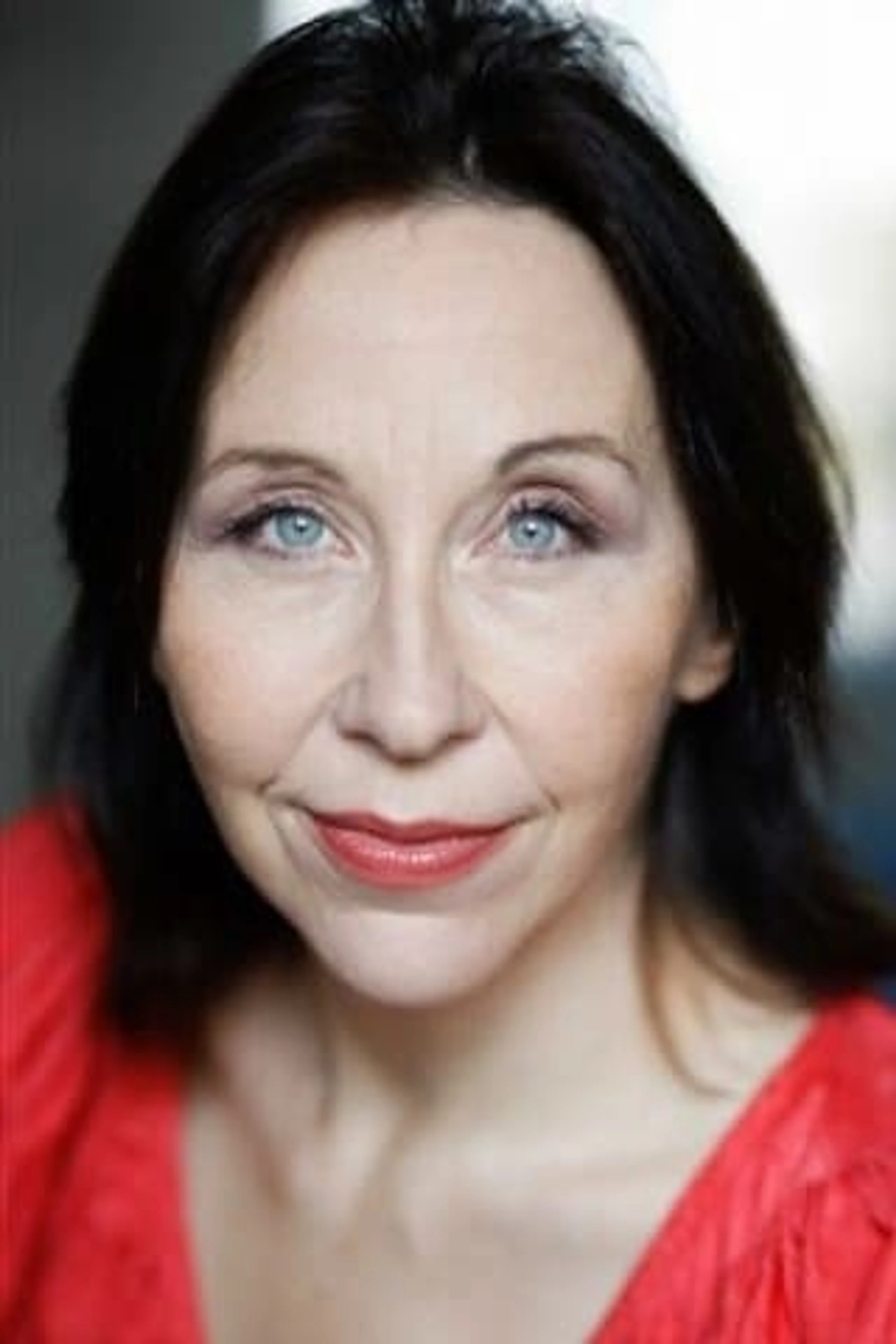 Foto von Manesca De Ternay