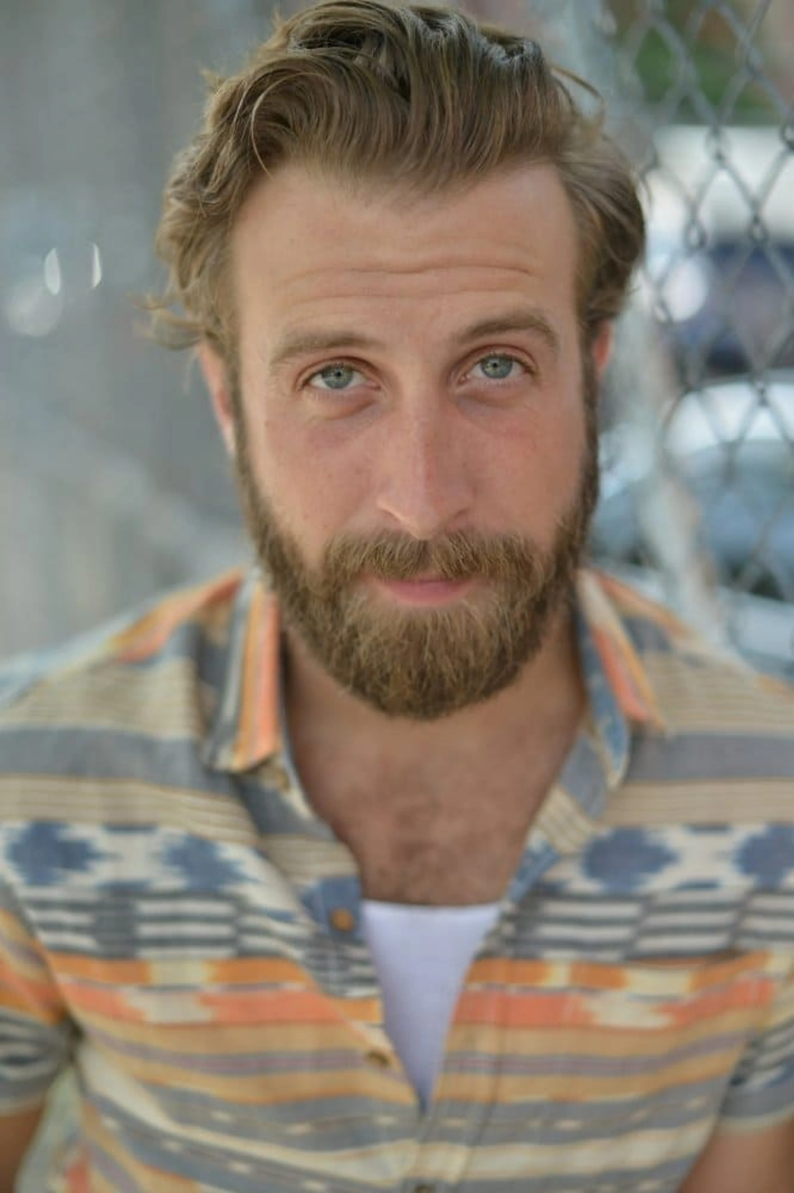 Foto von Collin Smith