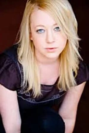 Foto von Jessie Gold