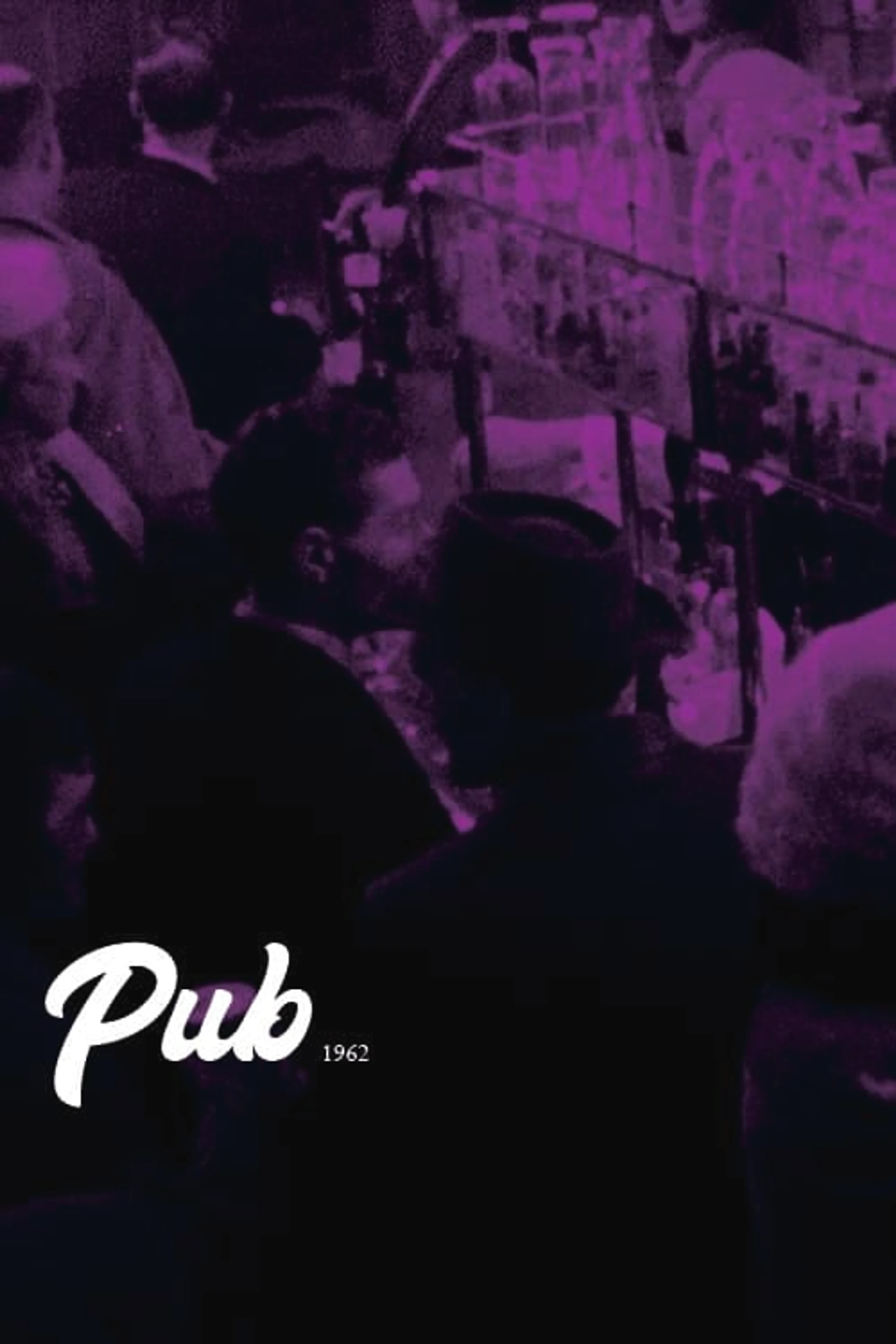 Pub