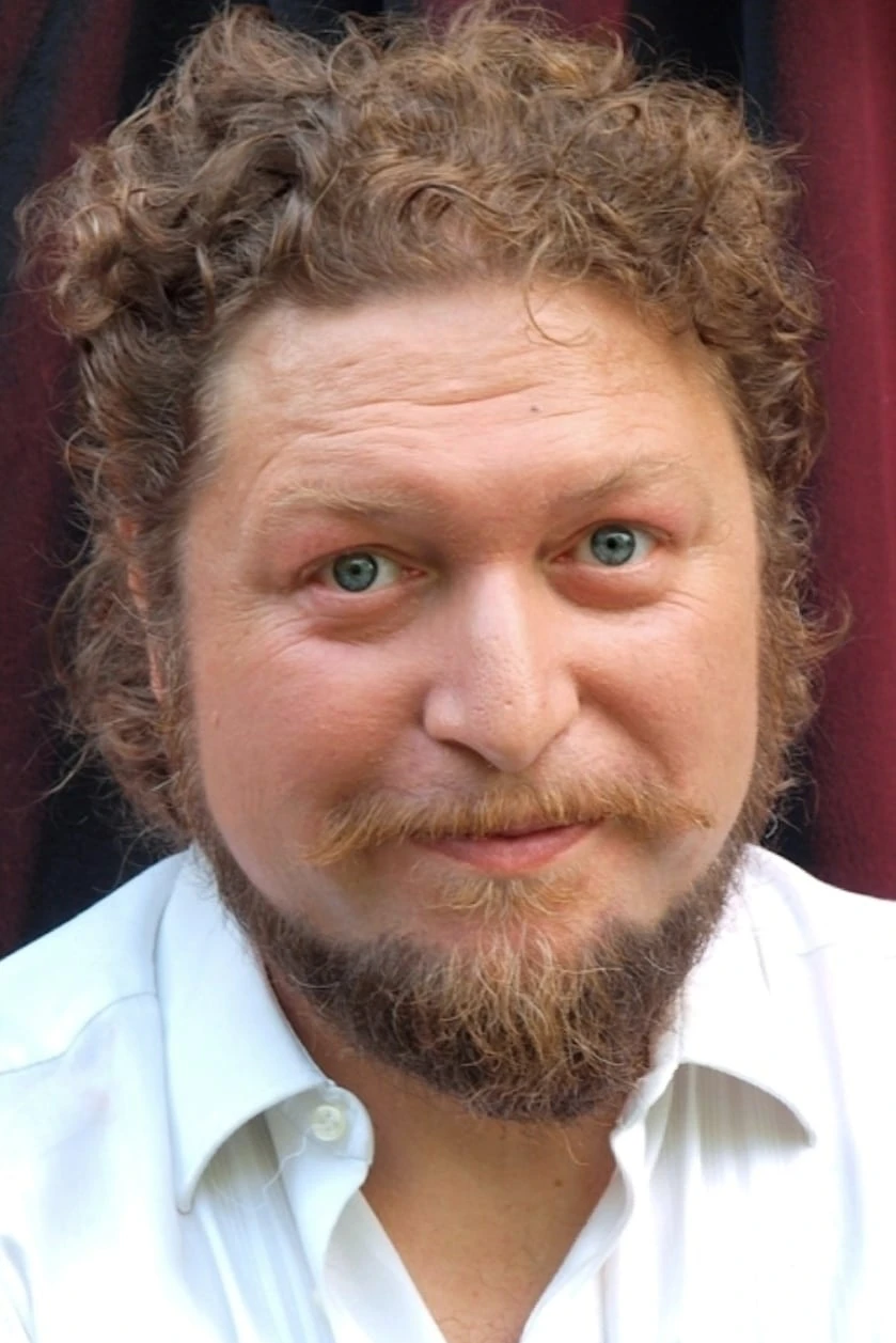 Foto von Diego Casale