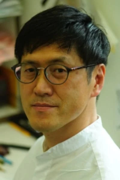 Foto von Takayuki Goto