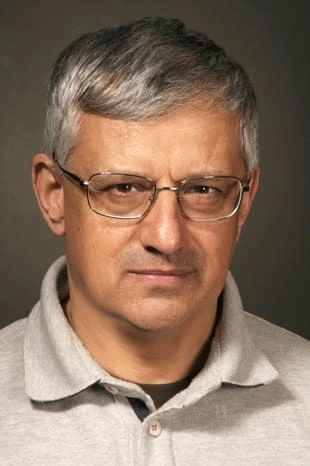 Foto von Docho Bodzhakov