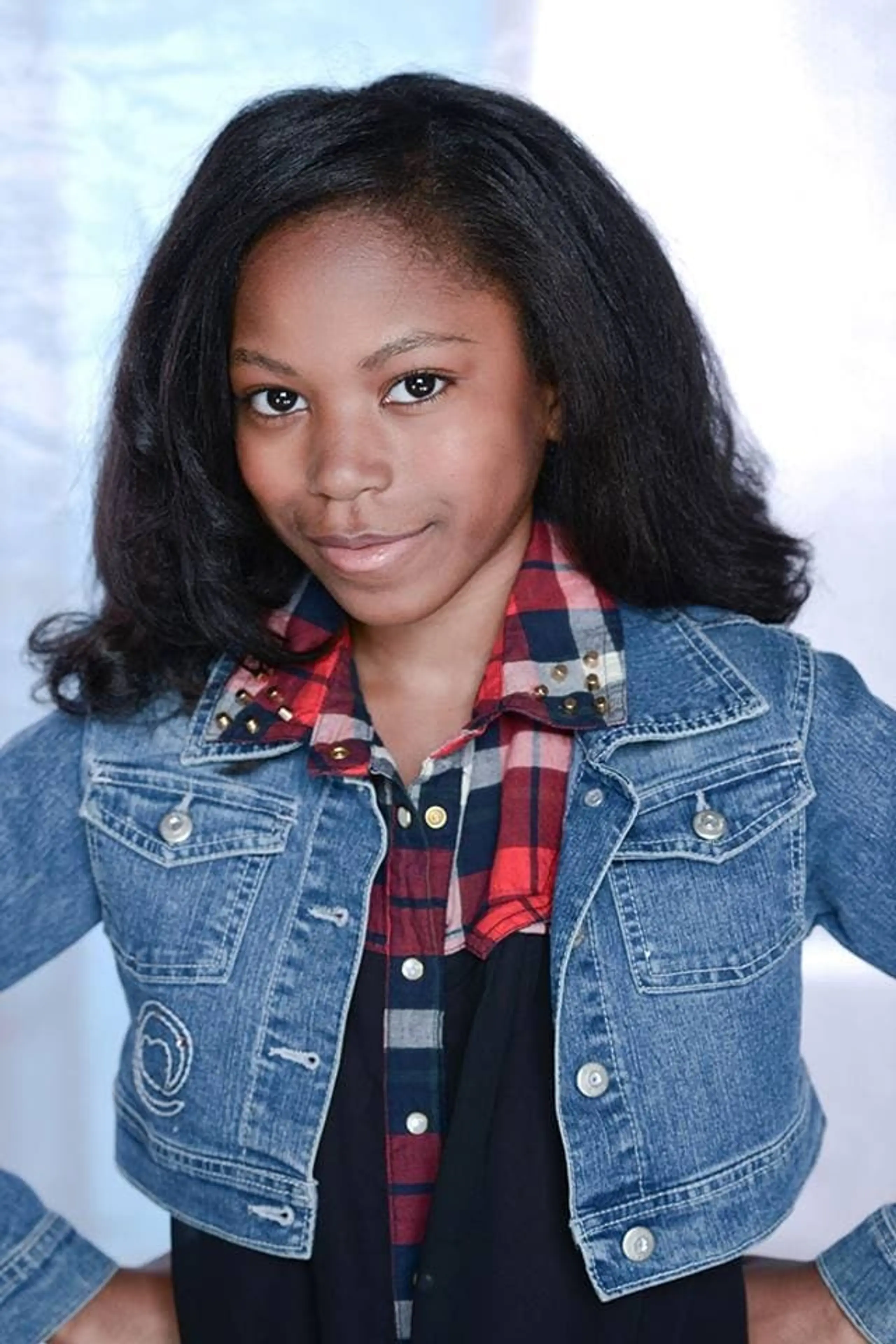 Foto von Riele Downs